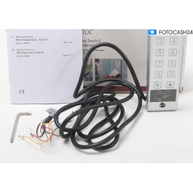 SYGONIX RFID/CODESCHLOSS TOUCH S (284643)