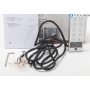 SYGONIX RFID/CODESCHLOSS TOUCH S (284643)