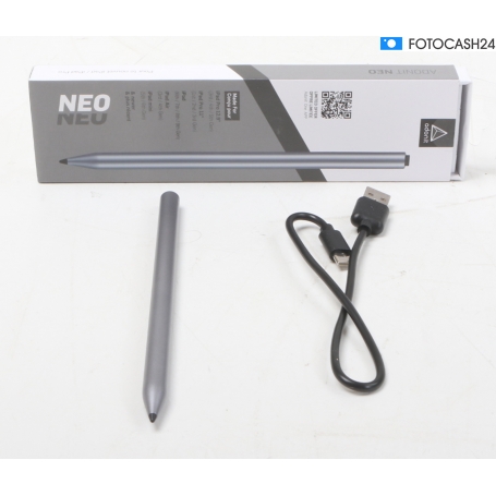 Adonit Neo Stylus (284663)