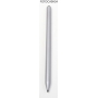 Adonit Neo Stylus (284663)