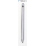 Adonit Neo Stylus (284663)