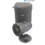 Tokina AT-X 2,0/14-20 IF DX SD Pro C/AF (284734)