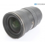 Tokina AT-X 2,0/14-20 IF DX SD Pro C/AF (284734)