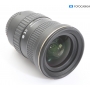 Tokina AT-X 2,0/14-20 IF DX SD Pro C/AF (284734)