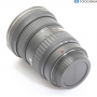 Tokina AT-X 2,0/14-20 IF DX SD Pro C/AF (284734)