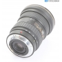 Tokina AT-X 2,0/14-20 IF DX SD Pro C/AF (284734)