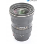 Tokina AT-X 2,0/14-20 IF DX SD Pro C/AF (284734)