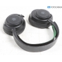 Steelseries Arctis Nova7X GameHeadset sw (284740)