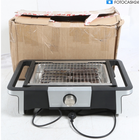 SENOA BOOST S PG 8113 (284767)