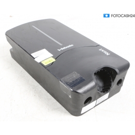 Webasto Next 11kW Ladestation (284773)