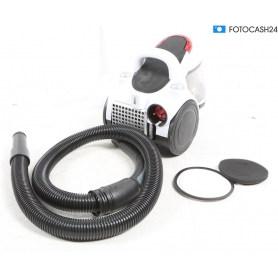 Severin Single Zyklon Staubsauger 7106 (284775)