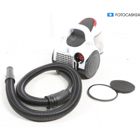 Severin Single Zyklon Staubsauger 7106 (284775)