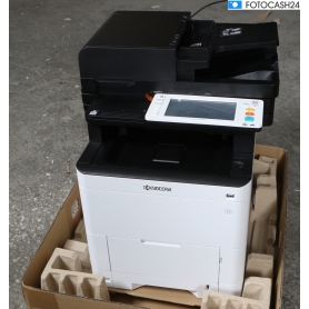 KYOCERA ECOSYS MA3500cix Multigerät Farb (284788)