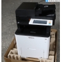 KYOCERA ECOSYS MA3500cix Multigerät Farb (284788)