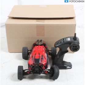 REELY 1:14 HIGH SPEED BUGGY MAJOR RTR (284800)