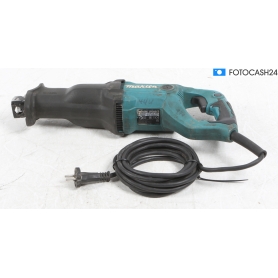 Makita Reciprosäge 1.200 W (284810)