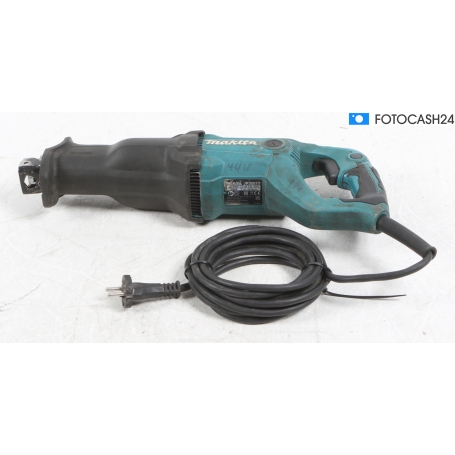 Makita Reciprosäge 1.200 W (284810)
