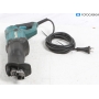 Makita Reciprosäge 1.200 W (284810)