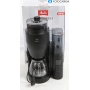 Melitta AromaFresh schwarz Filter-Kaffee (284842)
