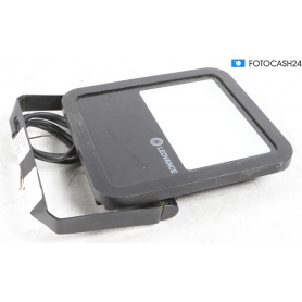 Ledvance FLOODLIGHT PFM 80W SCHWARZ (284857)