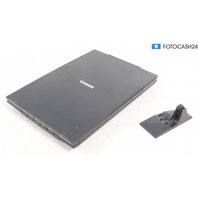 CANON LIDE 400 (284863)