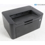 KYOCERA PA2001w Laserdrucker SW (284869)
