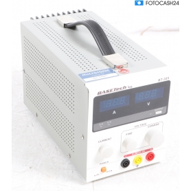 BASETECH BT-305 LABOR-NETZTEIL (284872)