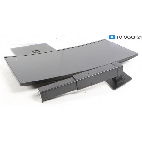 LG 34BQ77QC-B.AEU 86,72cm Curved (284876)