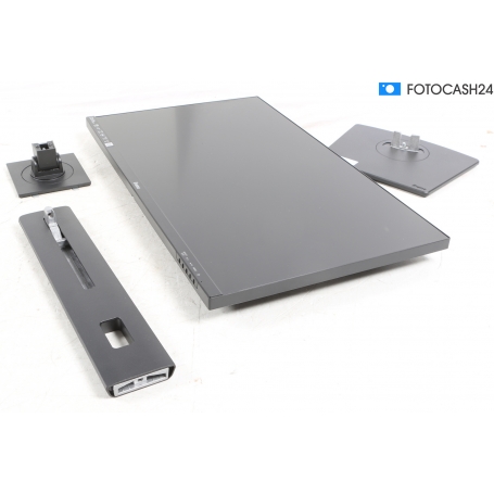 Iiyama ProLite XUB2797QSN-B2 LED-Monitor (284878)