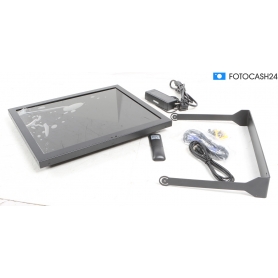 RENKFORCE RF-PM-190 19" INDUSTRIAL MONI (284880)