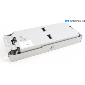 Beltrona USV Ersatzakku für APC RBC43 (284881)