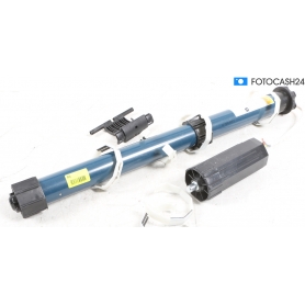 Somfy Rollladen-Komplettset Funk (284883)