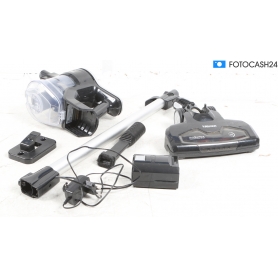 Tristar Stiel-Staubsauger SZ-1990 (284884)