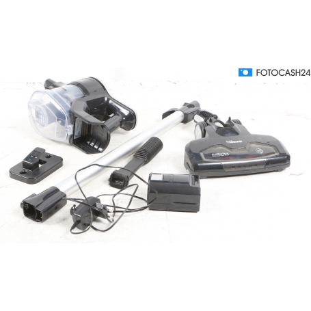 Tristar Stiel-Staubsauger SZ-1990 (284884)