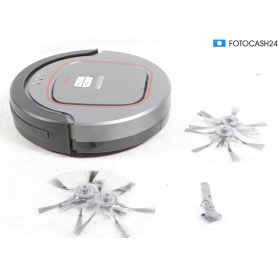 Severin Saugroboter 7025 (284887)