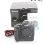 Canon EOS-1D Mark IV (284890)