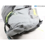 Brunner Caravan Cover Design 12M Schutzhülle, hell-/dunkelgrau, 600-650cm (284900)