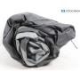 Brunner Caravan Cover Design 12M Schutzhülle, hell-/dunkelgrau, 600-650cm (284900)