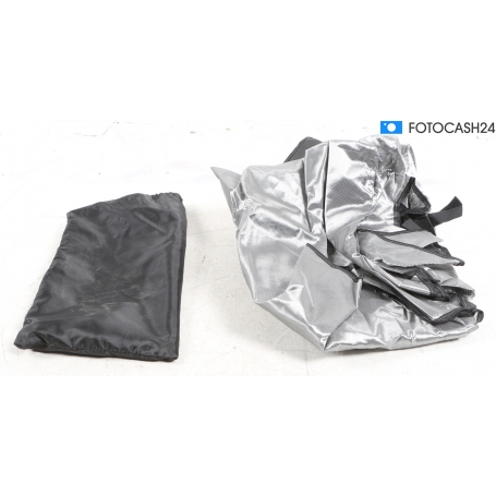 Wigo Sommermatte Light für Fiat Ducato Bj. 2006-2014 (284903)