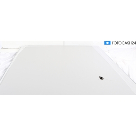 Crespo AP-274 150x90 cm Black (284910)