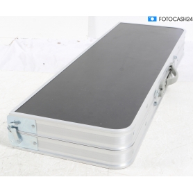 Camp4 Picknick Sitzgruppe (284912)