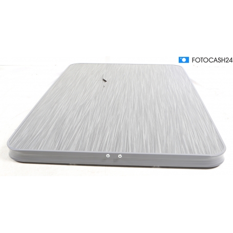 Bo-Camp Logan Tisch, 100x68x72 cm (284914)