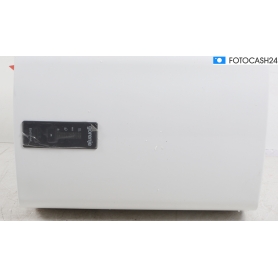 Gorenje OTGS 30 SM/D Warmwasserspeicher druckfest 30 Liter Display Temperaturanzeige weiß (284915)