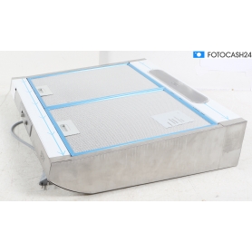 AEG DUB1611M (EDELSTAHL) UNTERBAU-DUNSTABZUGSHAUBE (284922)