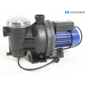 Renkforce RF-4604760 2302380 Poolpumpe 23000 l/h 16 m (284923)