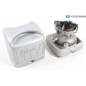 Coleman Unleaded Sportster II Benzinkocher, 2,5kW (285037)