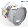 Coleman Unleaded Sportster II Benzinkocher, 2,5kW (285037)