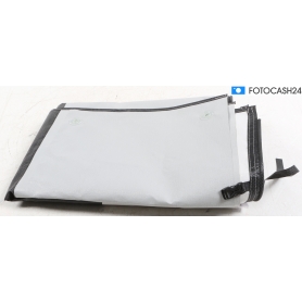 Thule Rain Blocker G2 Front Vorderwand Typ 3200/4900, 181cm, Höhe 185cm (XS) (285039)