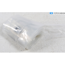 Westfield Haupt-Luftschlauch für Pluto Gr. 8 (285052)