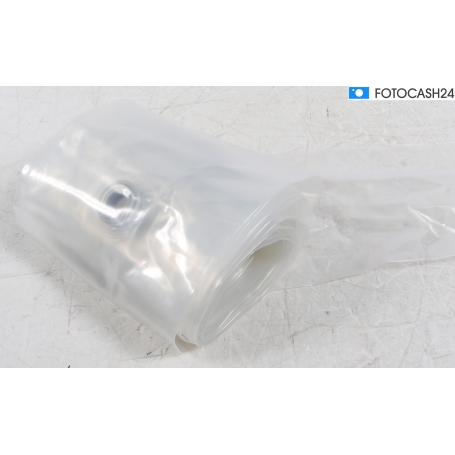 Westfield Haupt-Luftschlauch für Pluto Gr. 8 (285052)